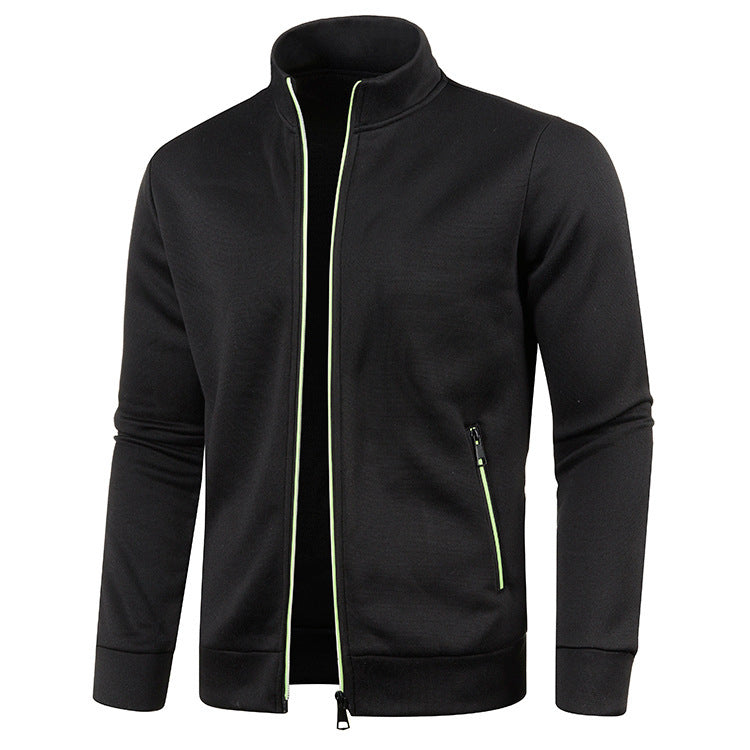Elarova | Herren Windjacke