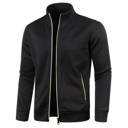Elarova | Herren Windjacke