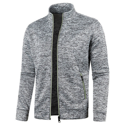 Elarova | Herren Windjacke