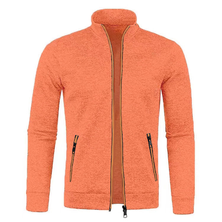 Elarova | Herren Windjacke