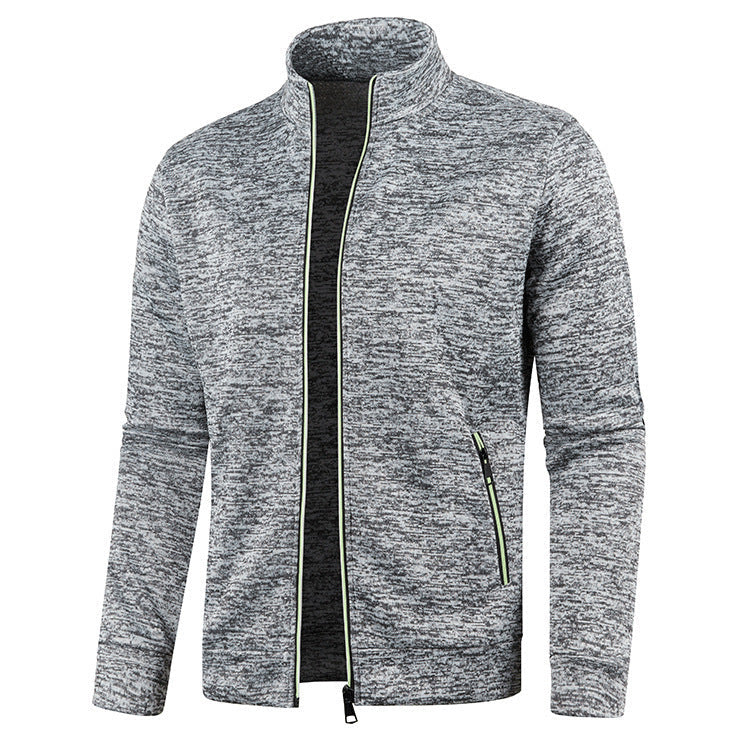 Elarova | Herren Windjacke