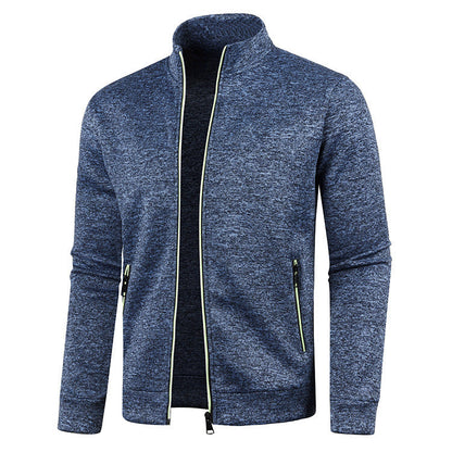 Elarova | Herren Windjacke