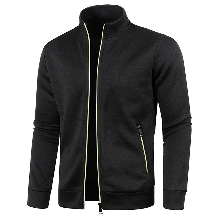 Elarova | Herren Windjacke