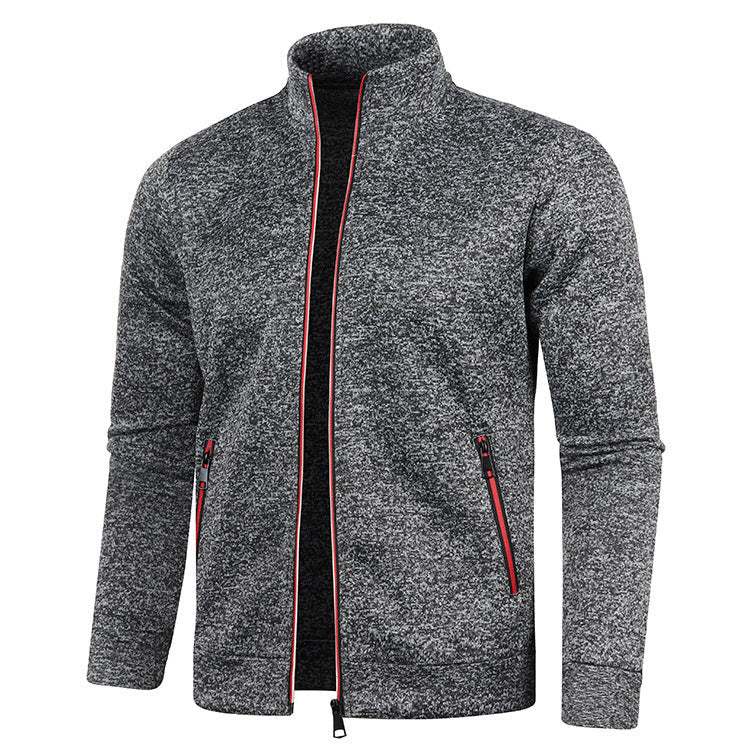 Elarova | Herren Windjacke