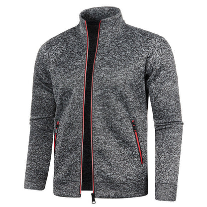 Elarova | Herren Windjacke