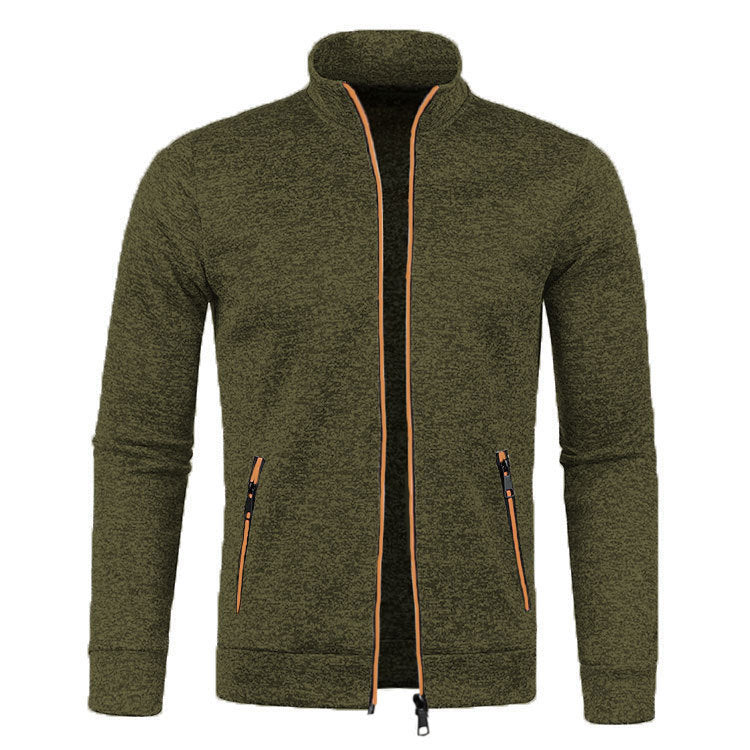Elarova | Herren Windjacke