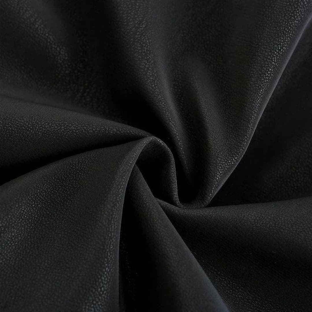 Elarova | Herren-Zip-Jacke mit gesteppten Ärmeln und Kontraststreifen