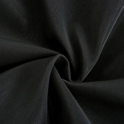 Elarova | Herren-Zip-Jacke mit gesteppten Ärmeln und Kontraststreifen