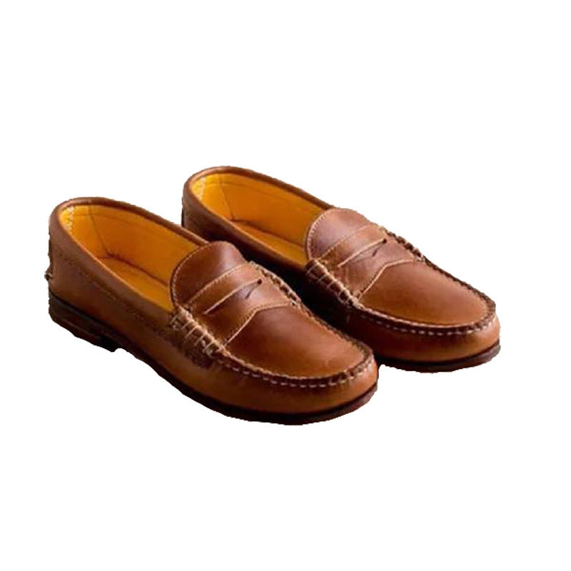 Elarova | Hochwertige orthopädische Slipper