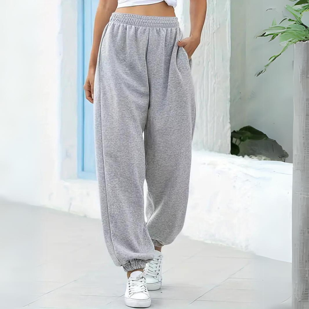 Elarova | Jogginghose für Frauen