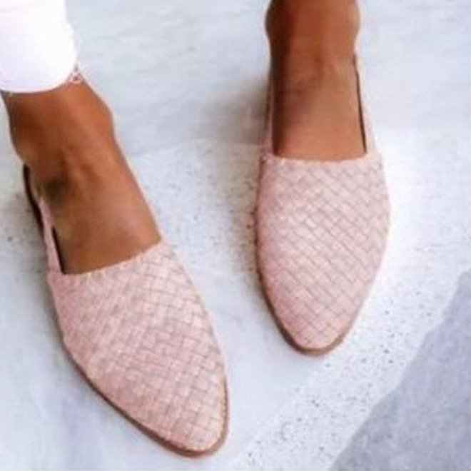 Elarova | Jordana Orthopädische Schuhe