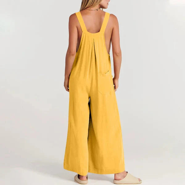 Elarova | Jumpsuit für Damen