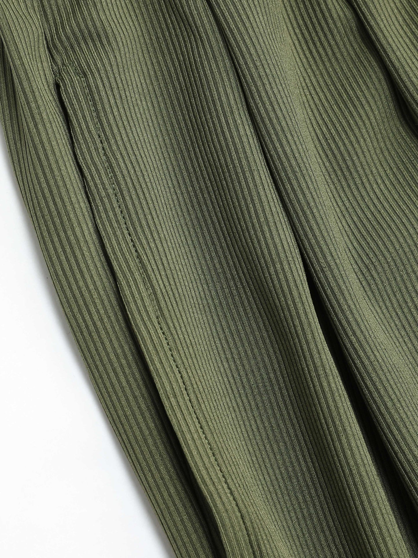 Elarova | Jumpsuit mit weitem Bein für Damen