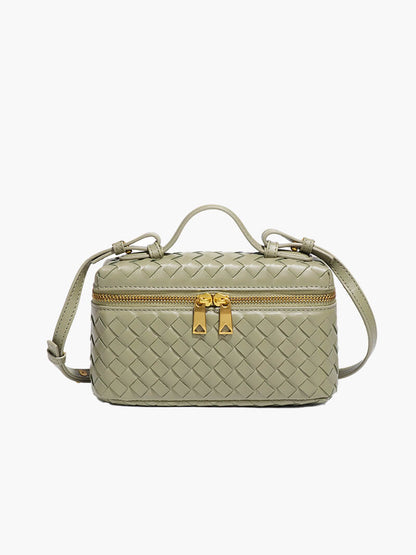 Elarova | Klassische Stil Tasche