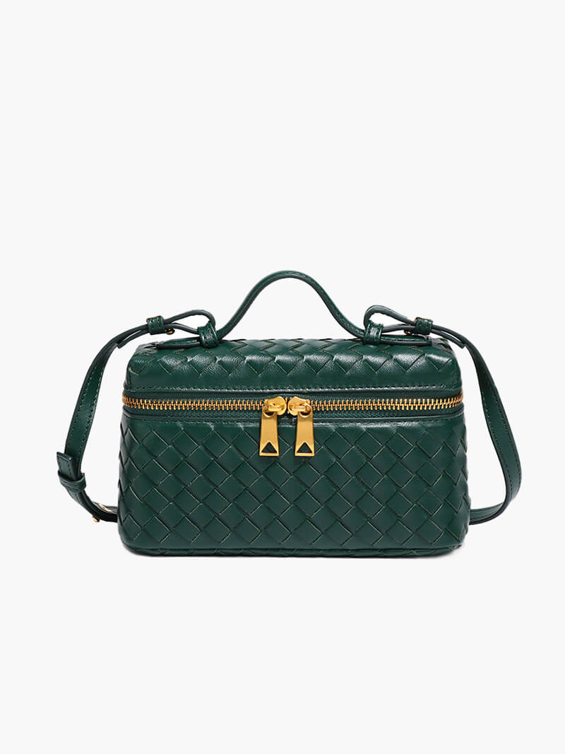 Elarova | Klassische Stil Tasche
