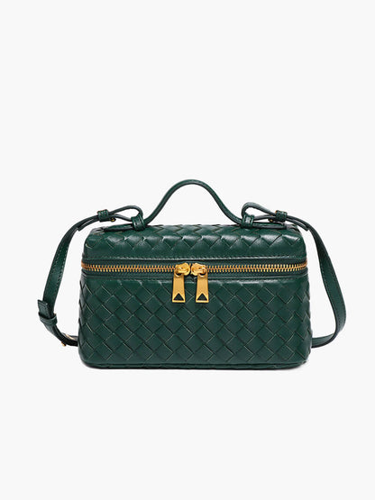 Elarova | Klassische Stil Tasche