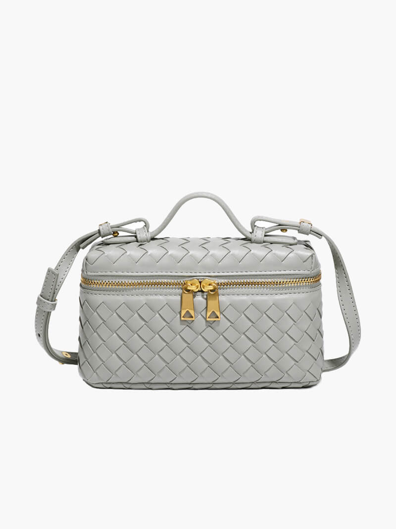 Elarova | Klassische Stil Tasche