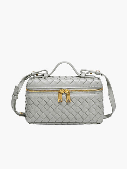 Elarova | Klassische Stil Tasche