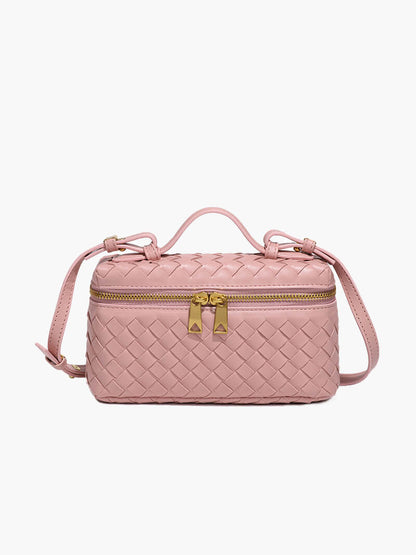 Elarova | Klassische Stil Tasche