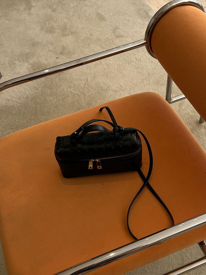 Elarova | Klassische Stil Tasche