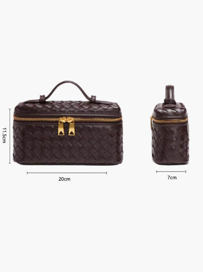 Elarova | Klassische Stil Tasche
