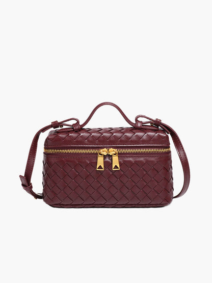 Elarova | Klassische Stil Tasche