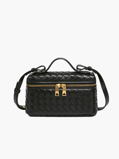Elarova | Klassische Stil Tasche