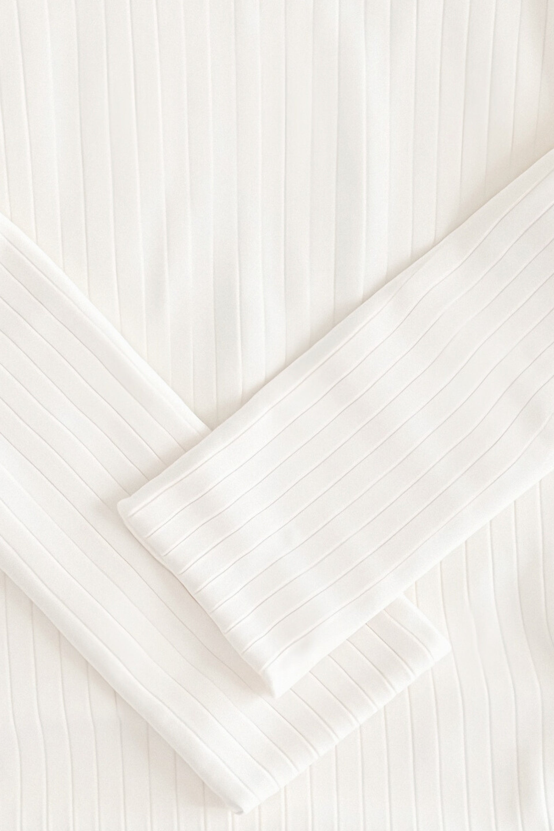 Elarova | Klassischer Rippstrickpullover für Herren