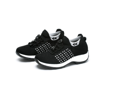 Elarova | Komfortable Orthopädie-Schuhe
