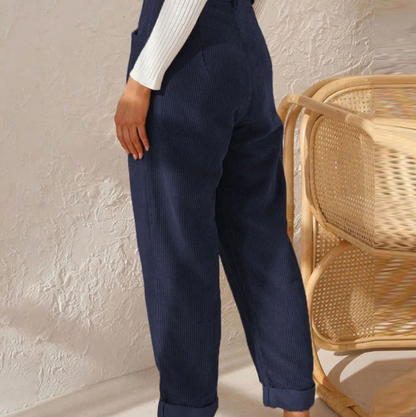 Elarova | Kord Hose