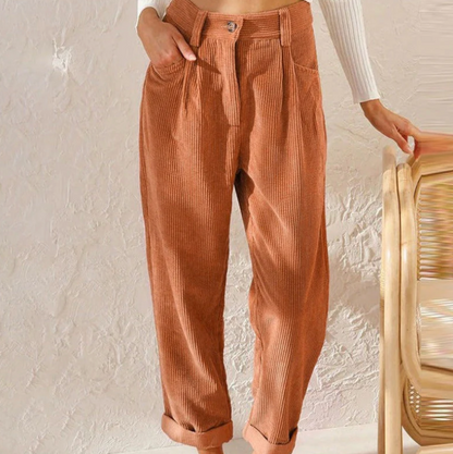 Elarova | Kord Hose