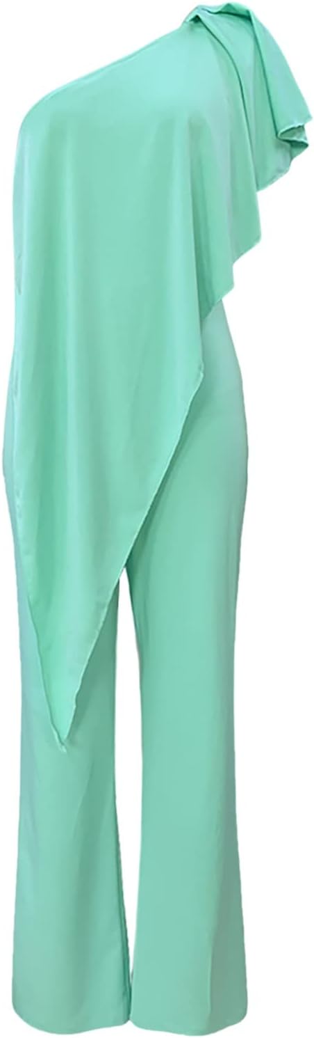 Elarova | Kurze Sommeroverall