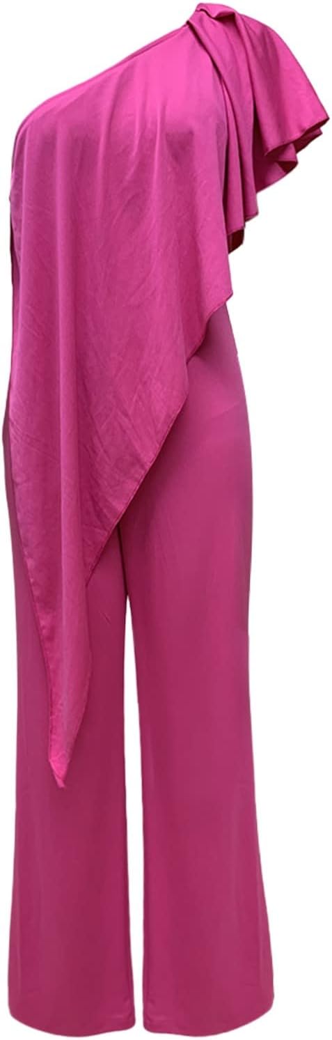 Elarova | Kurze Sommeroverall