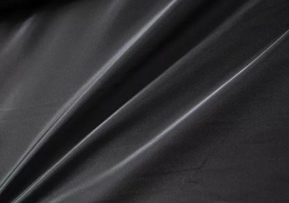 Elarova | Lange elegante Herrenjacke