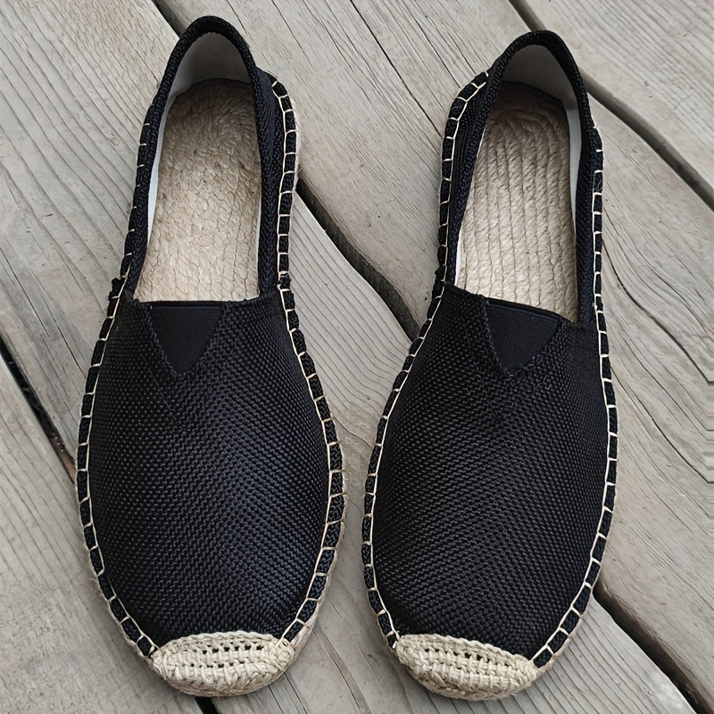 Elarova | Lässige Slippers Für Herren