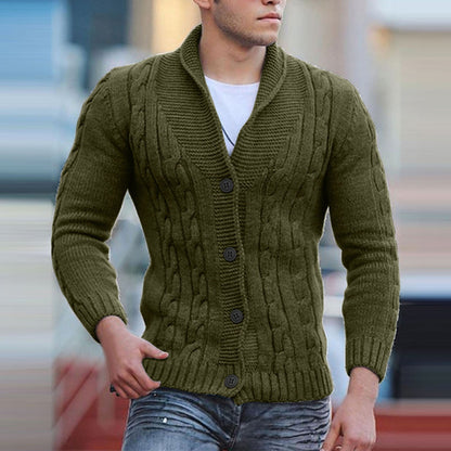 Elarova | Lässiger Pullover