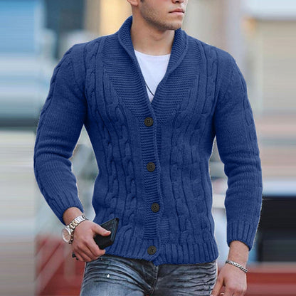 Elarova | Lässiger Pullover