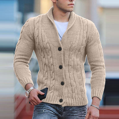 Elarova | Lässiger Pullover