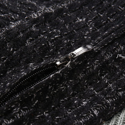 Elarova | Lässiger Pullover