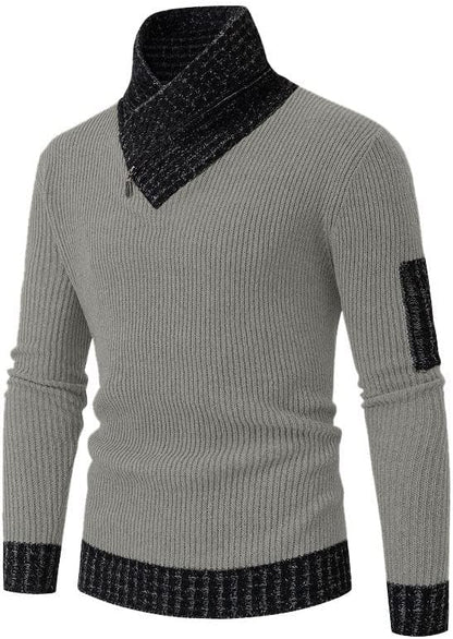 Elarova | Lässiger Pullover