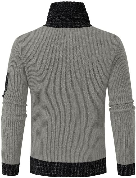 Elarova | Lässiger Pullover