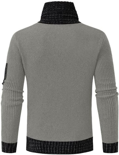 Elarova | Lässiger Pullover