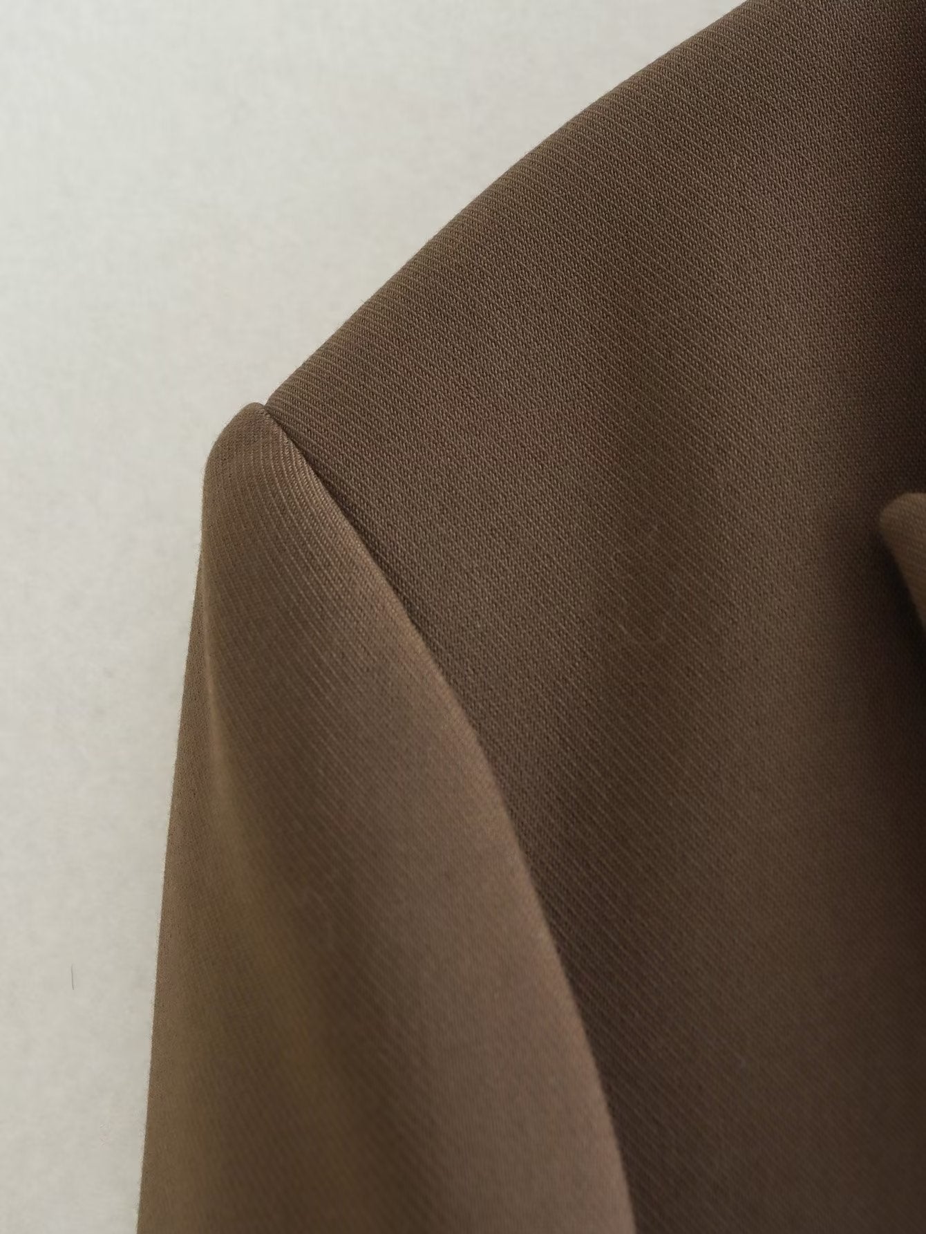 Elarova | Lässiges Blazer-Set im 2-teiligen Design für Damen