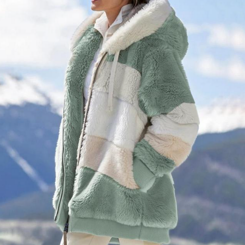 Elarova | Laura - Jacke