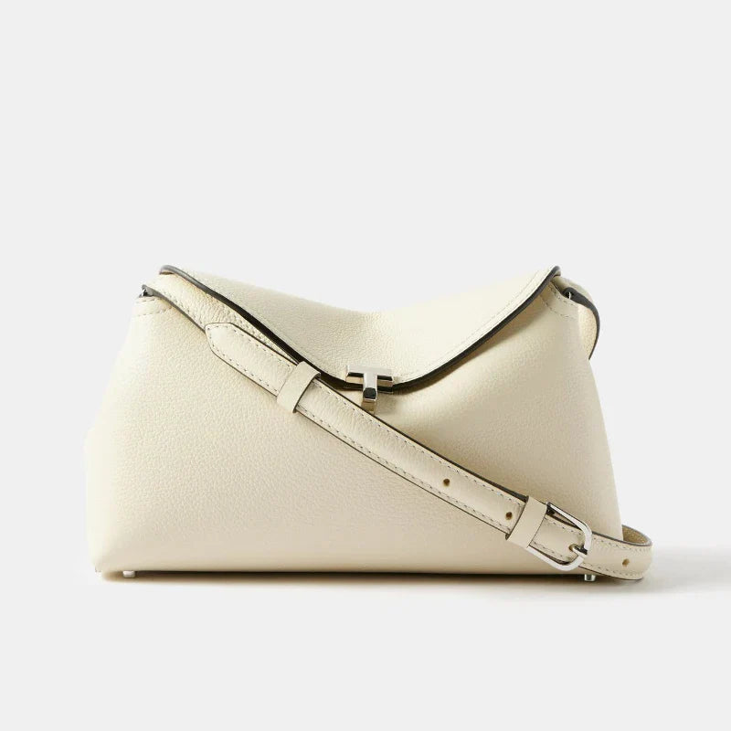 Elarova | Lederkorn Tlock Tasche