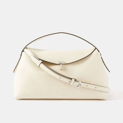 Elarova | Lederkorn Tlock Tasche