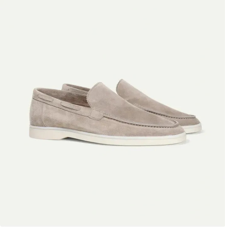 Elarova | Legacy Slipper