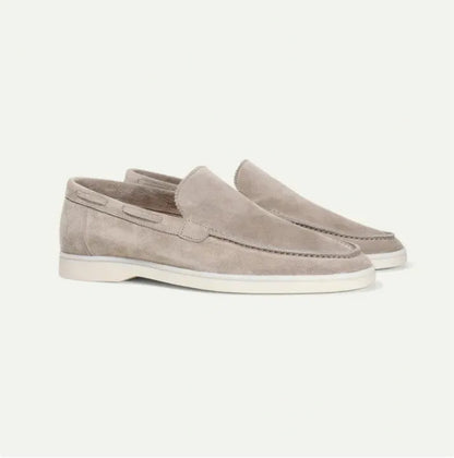 Elarova | Legacy Slipper