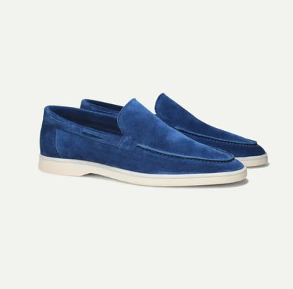Elarova | Legacy Slipper