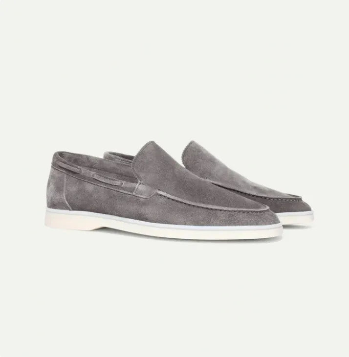 Elarova | Legacy Slipper